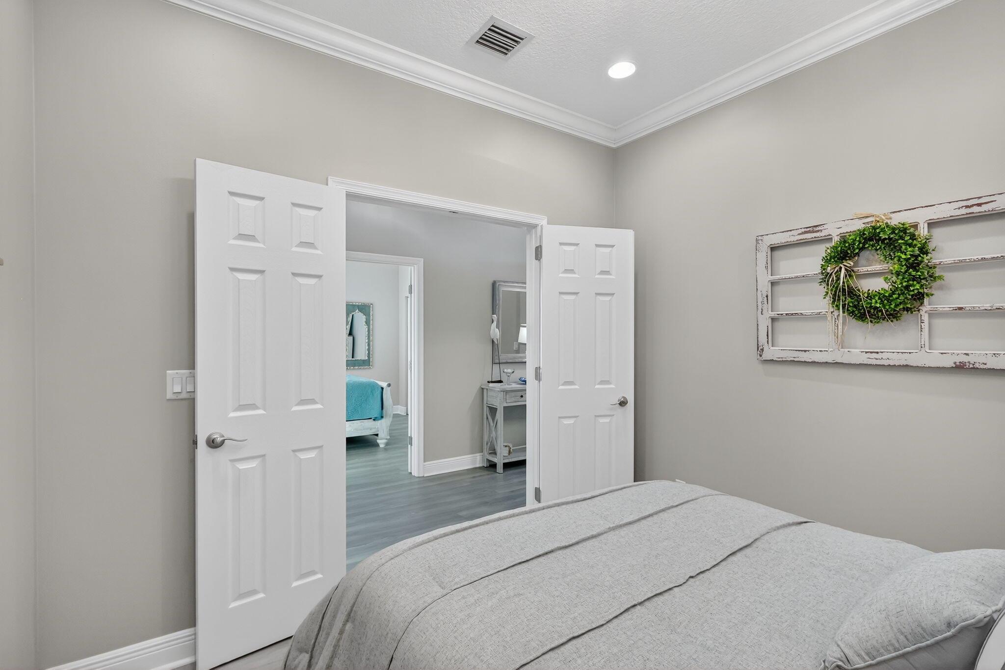 LAKEPARK AT TRADITION PLA - Residential