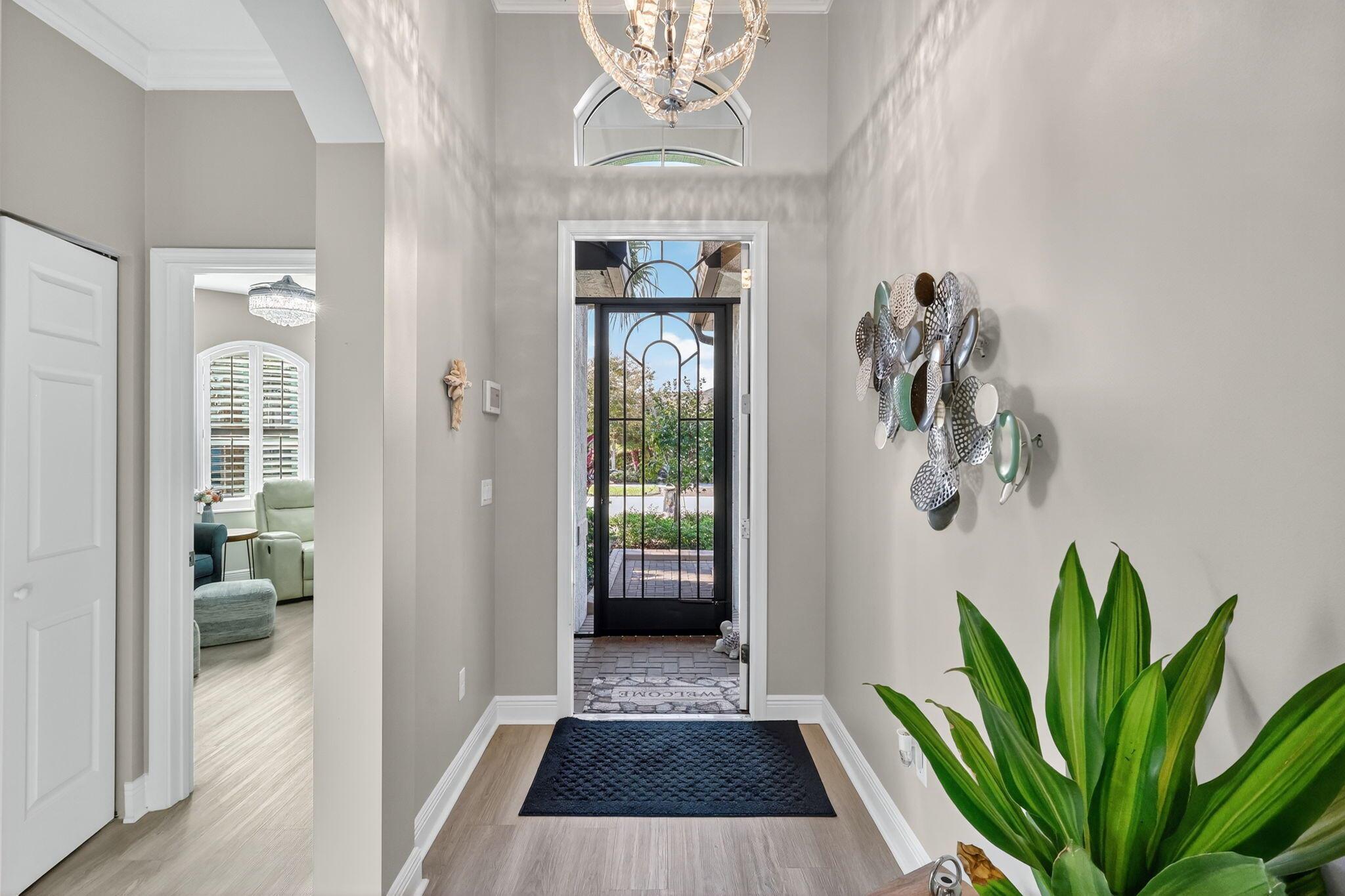 LAKEPARK AT TRADITION PLA - Residential