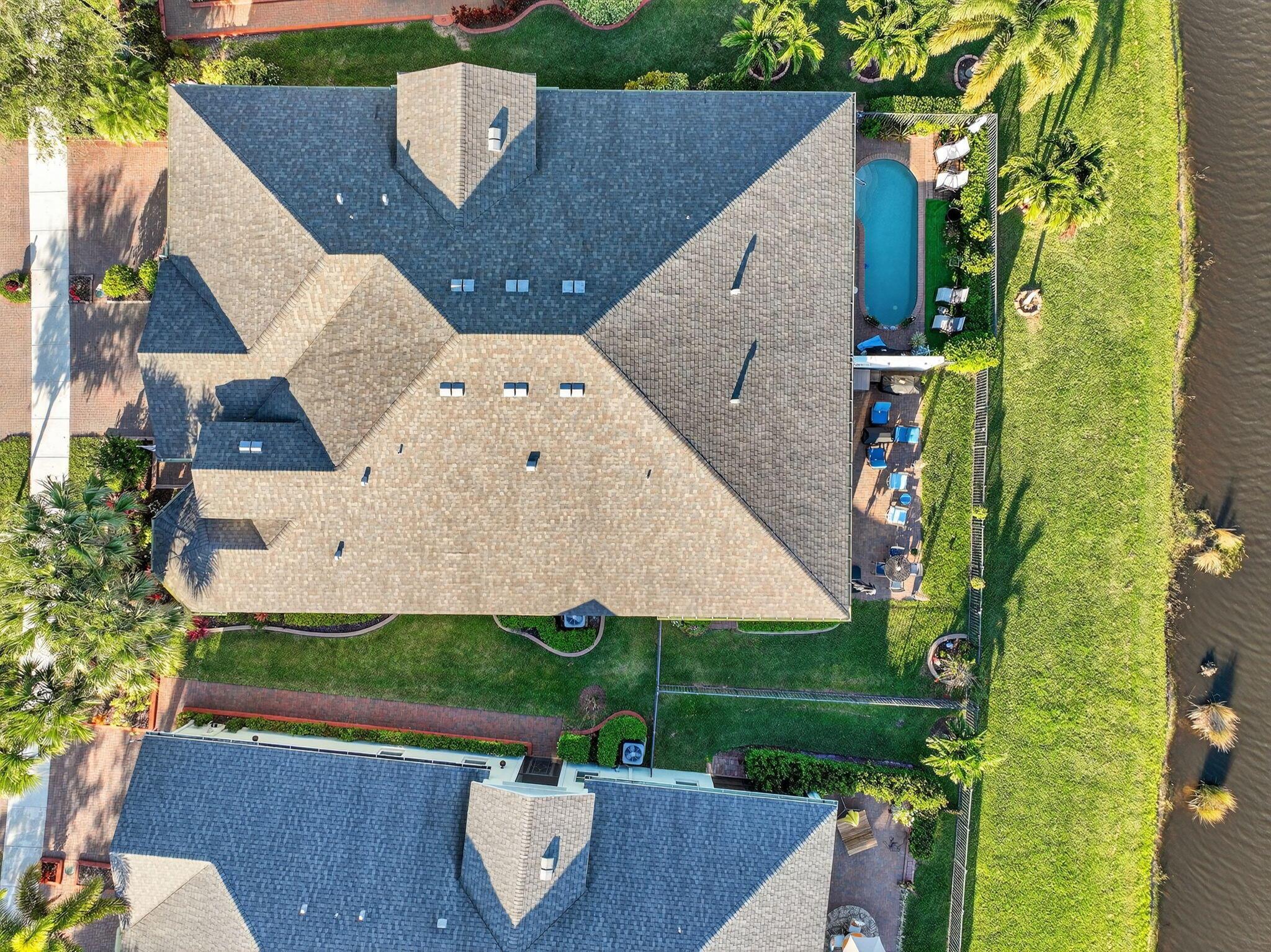 LAKEPARK AT TRADITION PLA - Residential