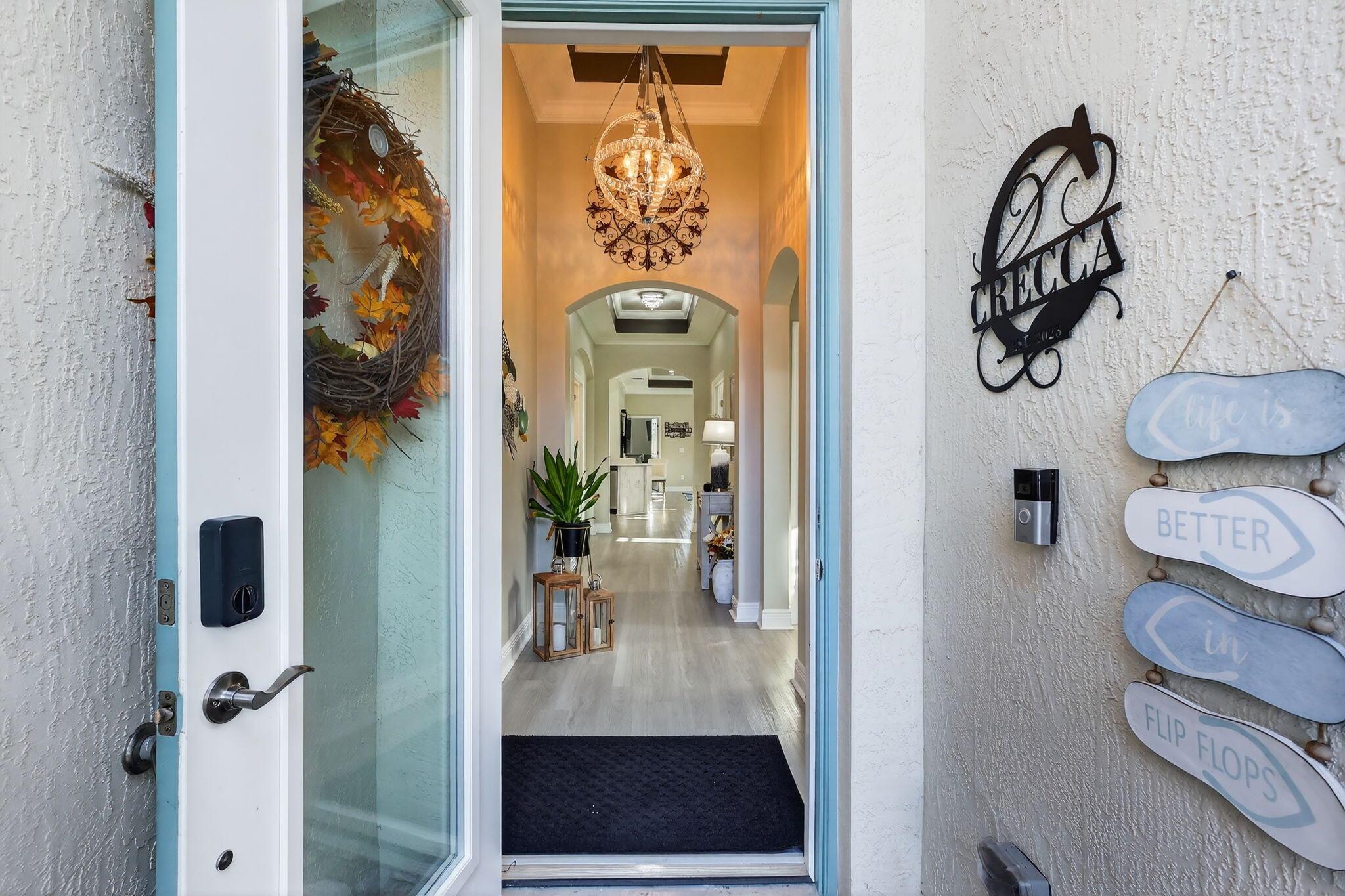 LAKEPARK AT TRADITION PLA - Residential