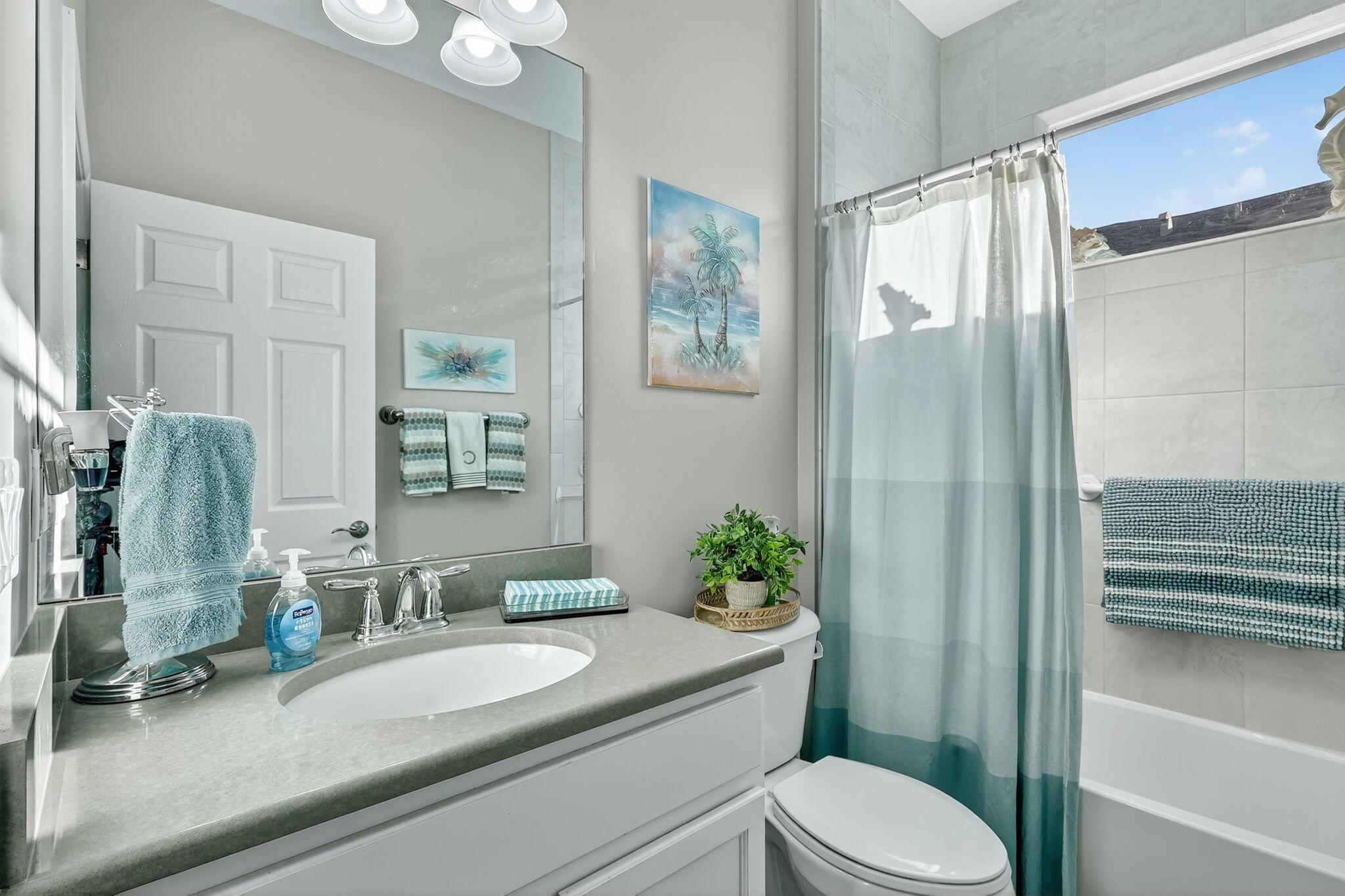 LAKEPARK AT TRADITION PLA - Residential