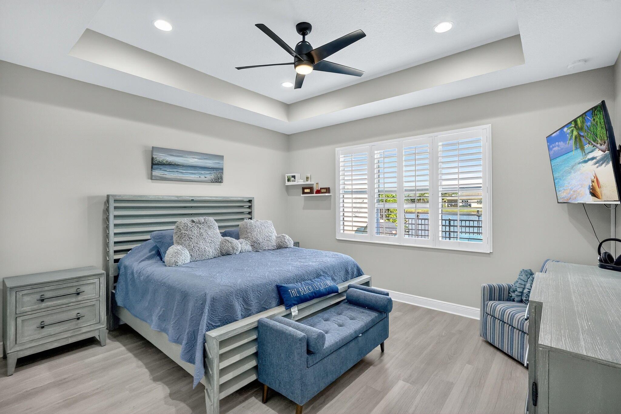 LAKEPARK AT TRADITION PLA - Residential