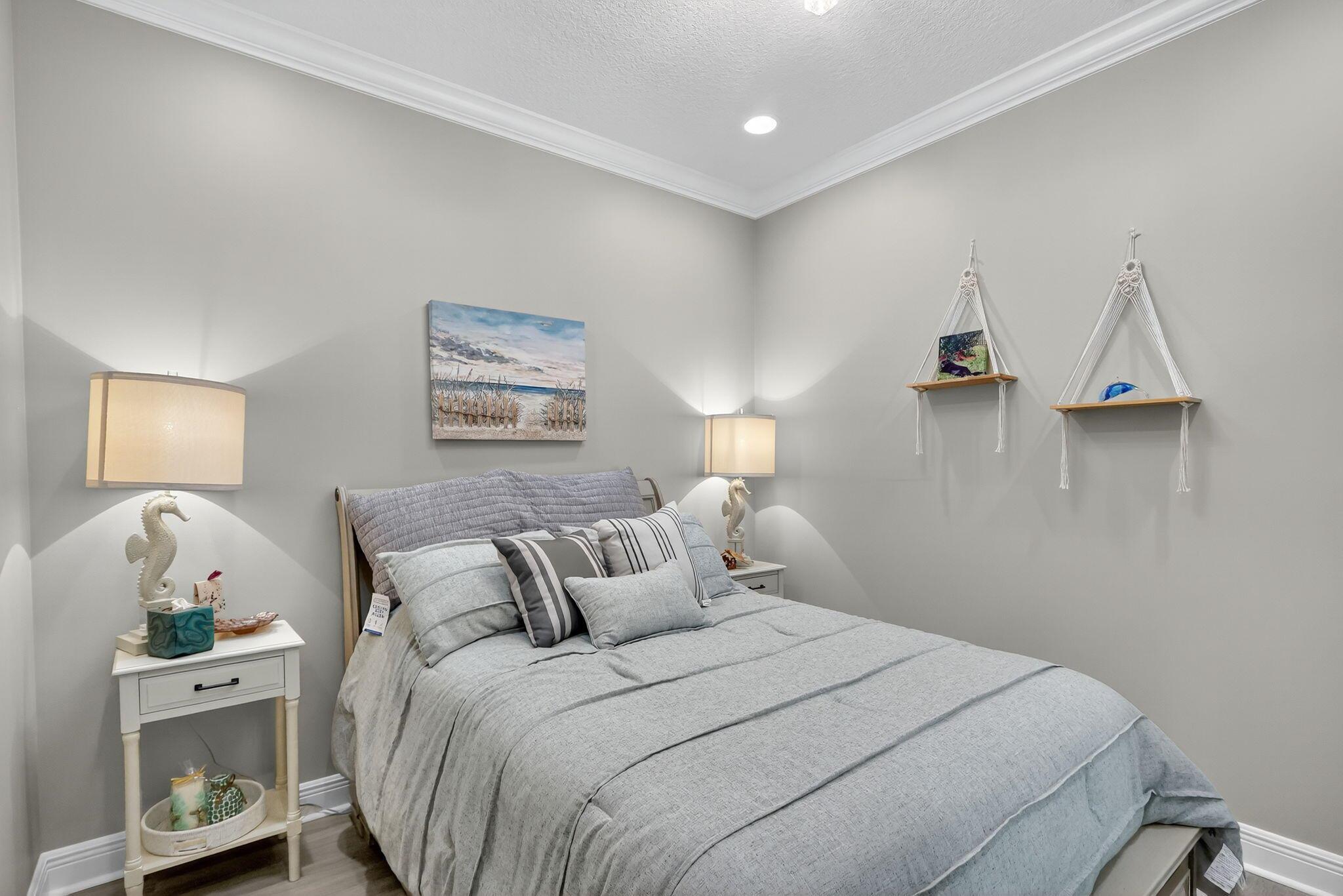 LAKEPARK AT TRADITION PLA - Residential