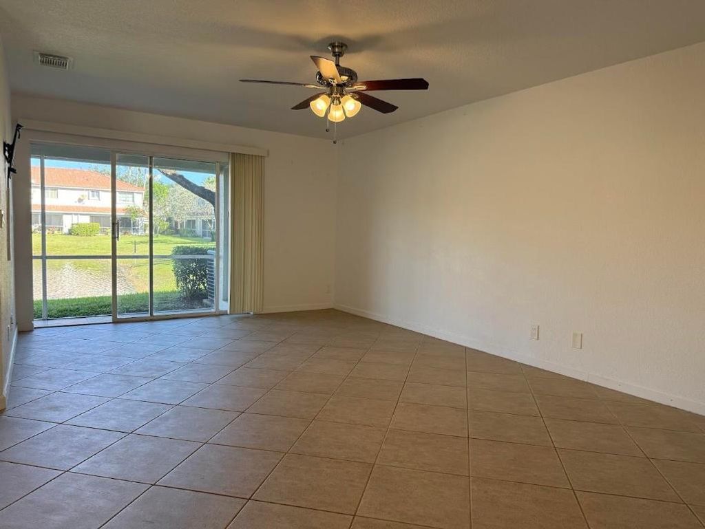 Photo of 6204 Sandy Banks Terrace, Riviera Beach, FL 33407 (MLS # R11145956)