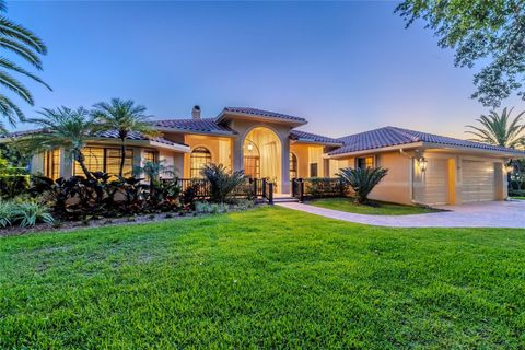 3751 SW 106th Ter Davie FL 33328