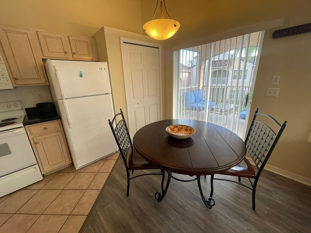 Photo of 9963 Perfect 158 Drive #Side A, Port St Lucie, FL 34986 (MLS # R11094242)