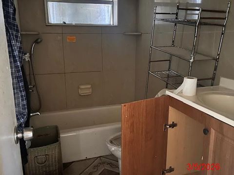Tiny photo for 6831 Massachusetts Drive #6831, Lake Worth, FL 33462 (MLS # B26009098)