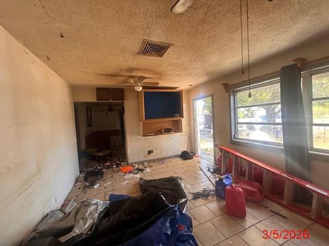 Tiny photo for 6831 Massachusetts Drive #6831, Lake Worth, FL 33462 (MLS # B26009098)