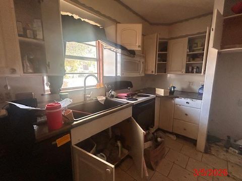 Tiny photo for 6831 Massachusetts Drive #6831, Lake Worth, FL 33462 (MLS # B26009098)