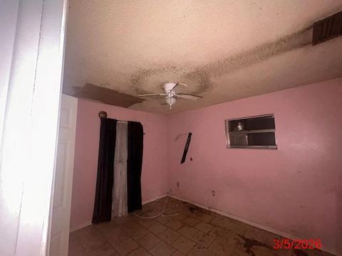 Tiny photo for 6831 Massachusetts Drive #6831, Lake Worth, FL 33462 (MLS # B26009098)