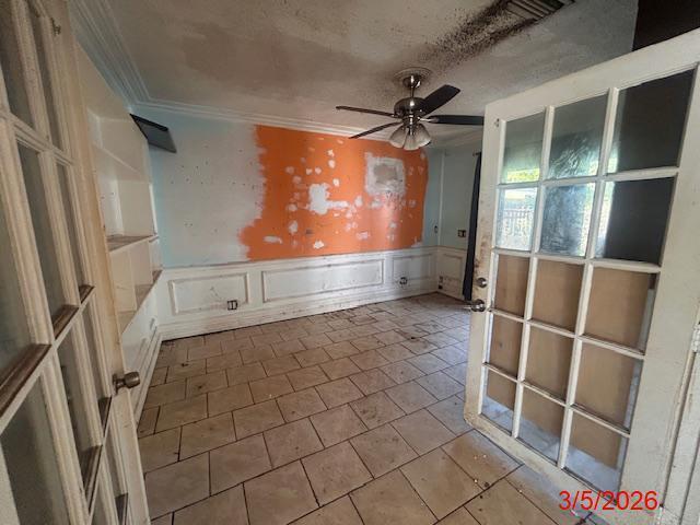 FLORAL PARK LANTANA - Residential