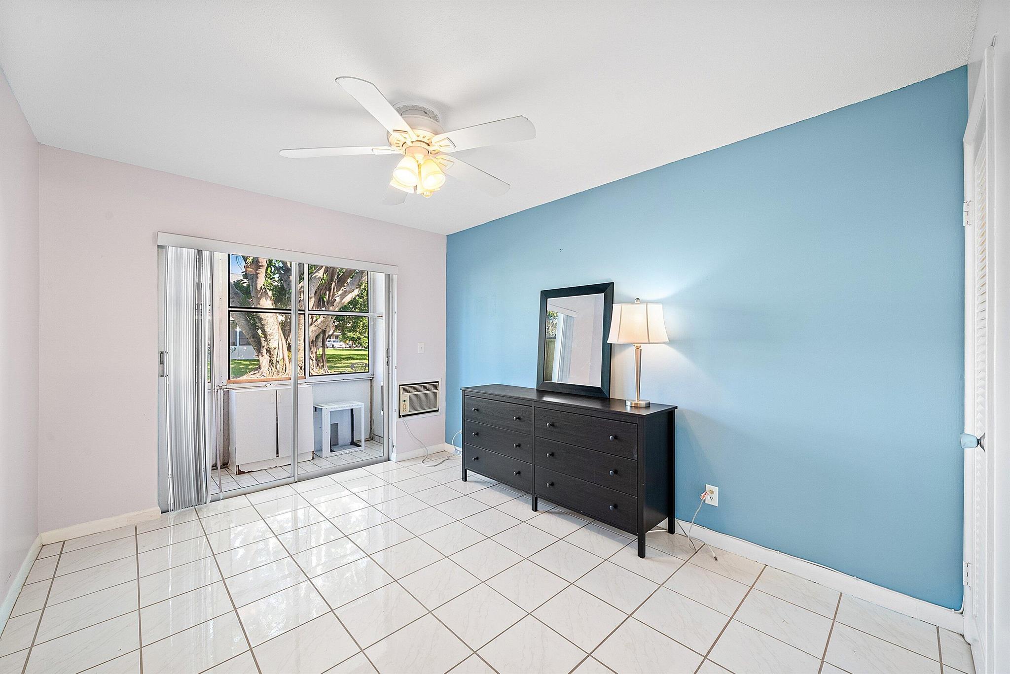 COVENTRY CONDO - Residential