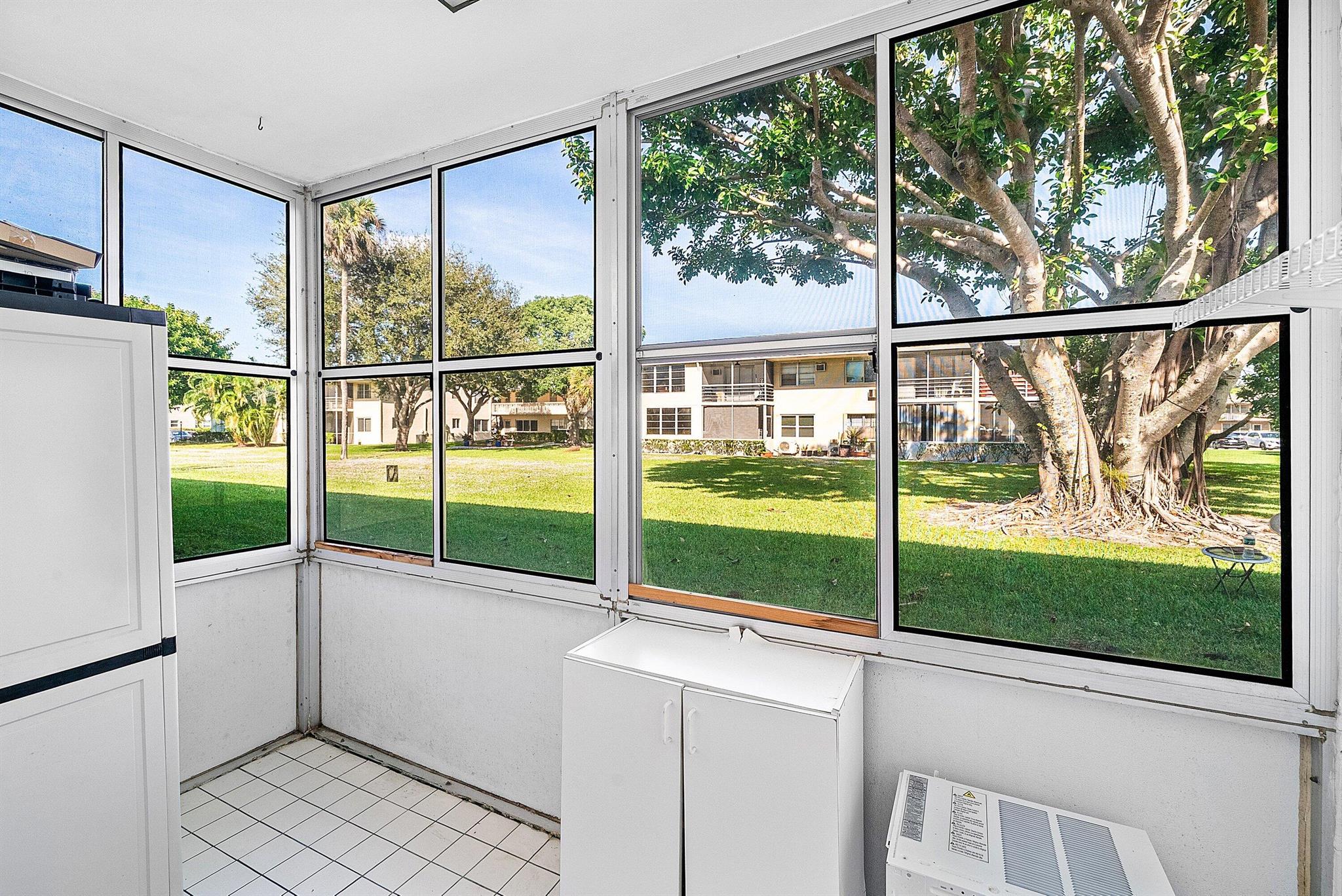 COVENTRY CONDO - Residential