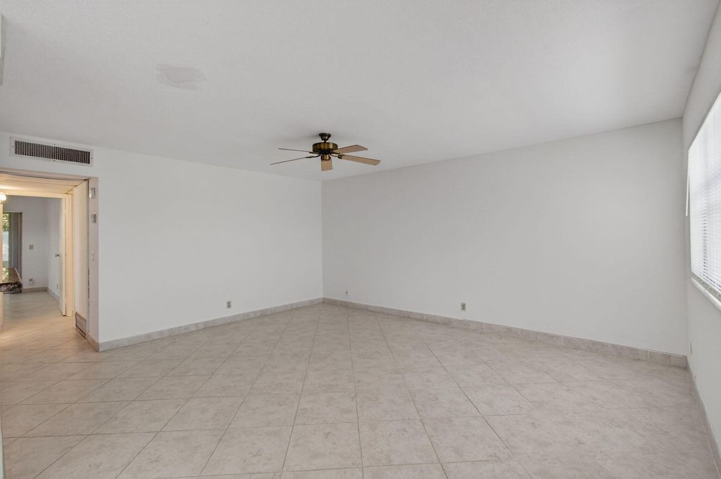 Photo of 228 Brittany E, Delray Beach, FL 33446 (MLS # R11168996)
