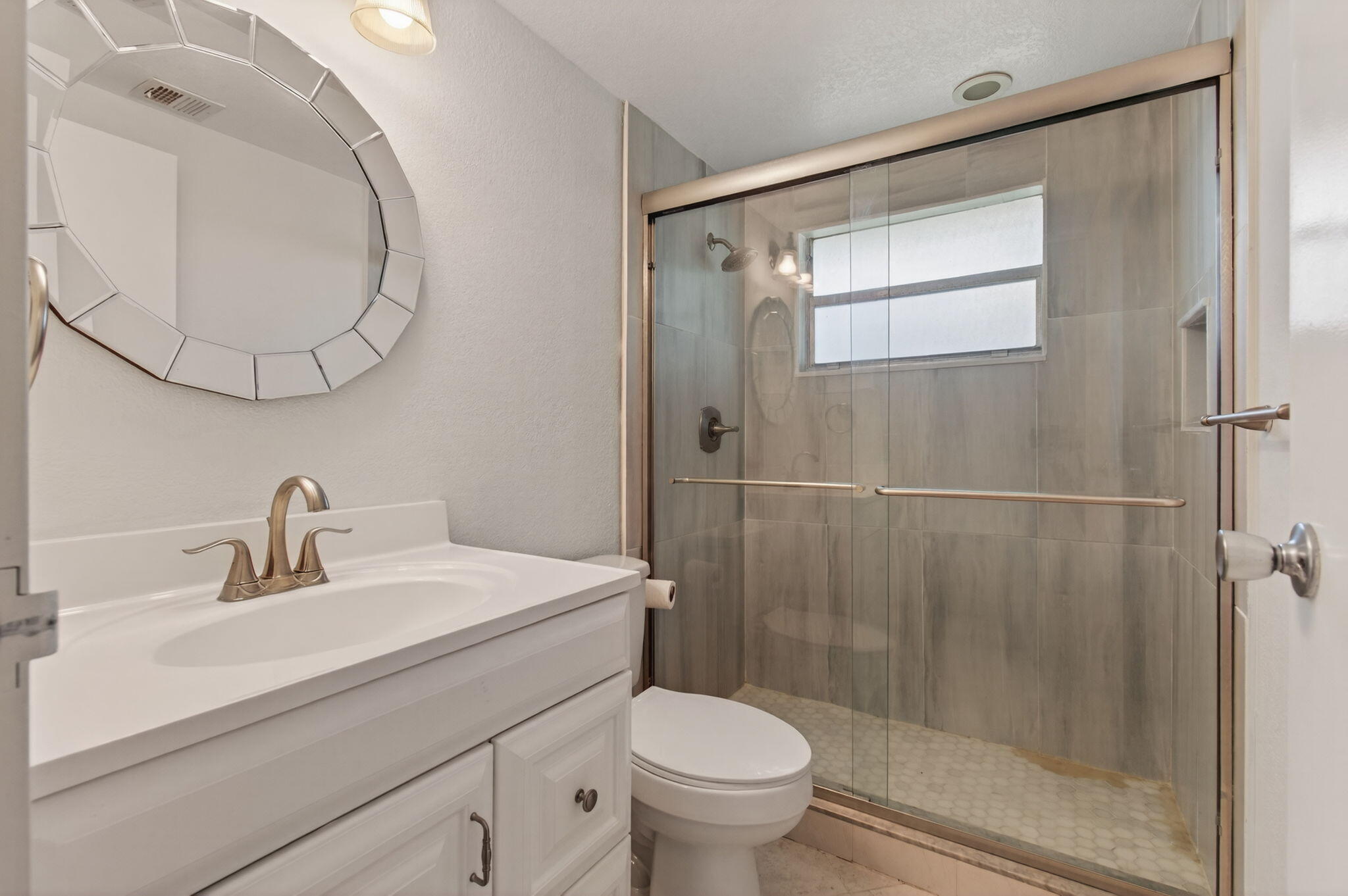 Kings Point Brittany - Residential Lease