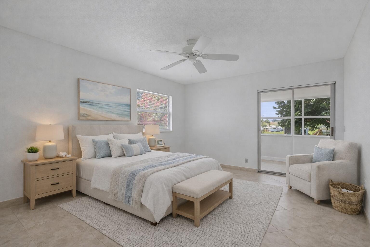 Kings Point Brittany - Residential Lease