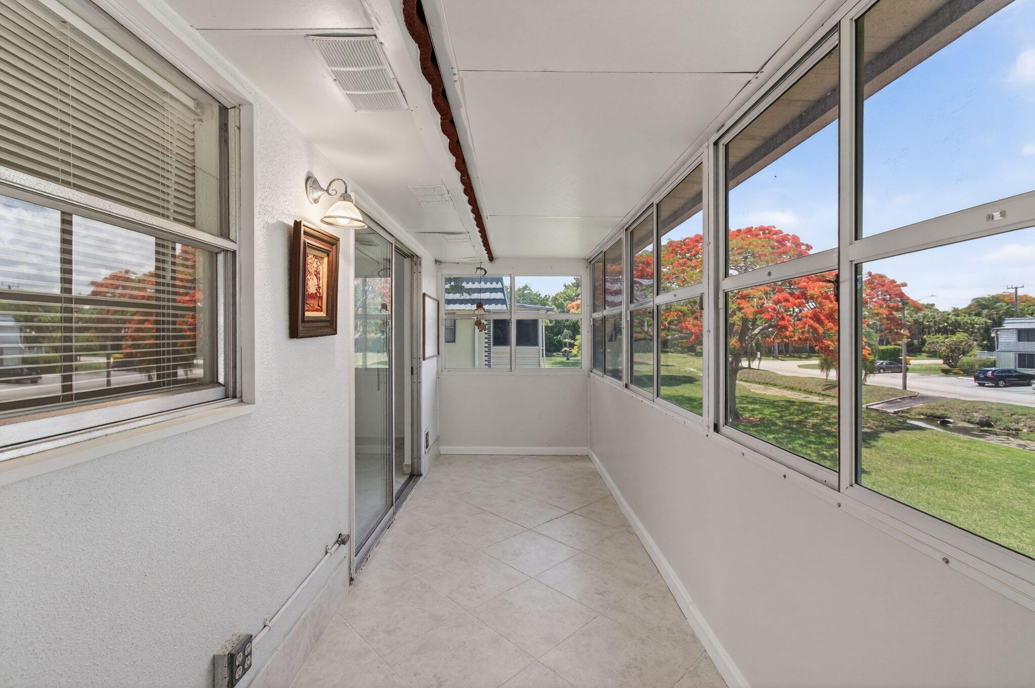 Kings Point Brittany - Residential Lease