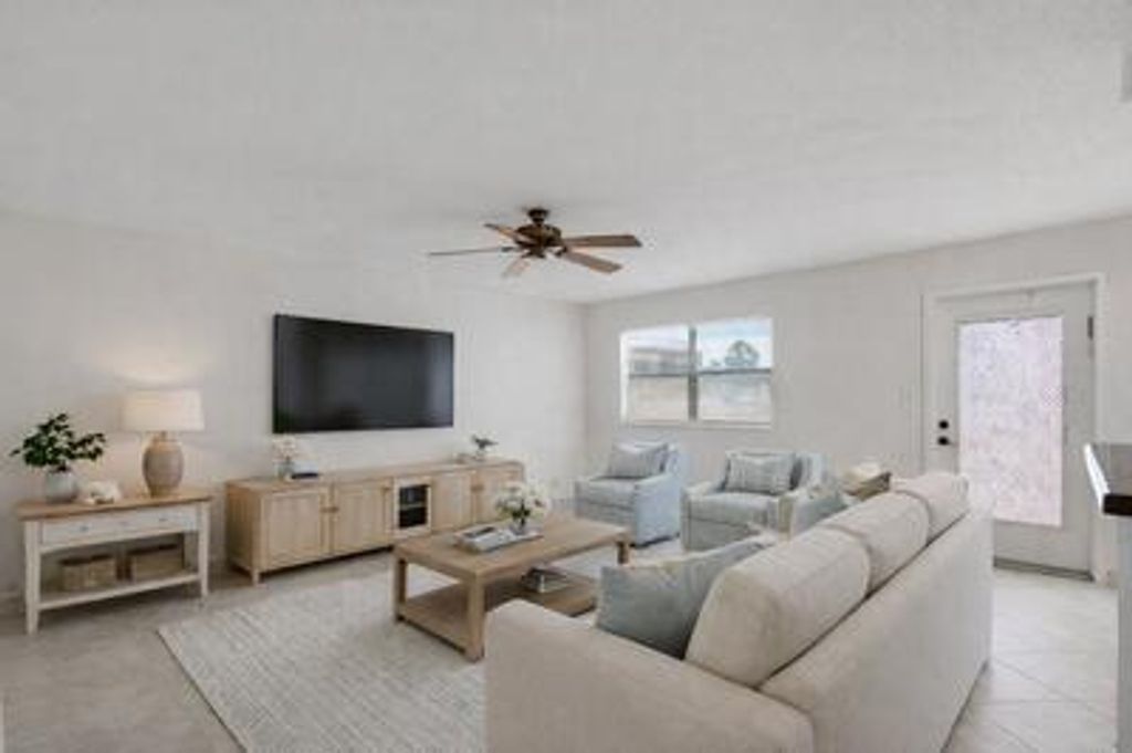 Photo of 228 Brittany E, Delray Beach, FL 33446 (MLS # R11168996)