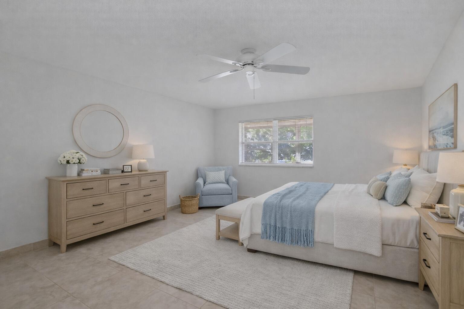 Kings Point Brittany - Residential Lease