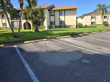2779 EMORY Drive W E West Palm Beach FL 7970