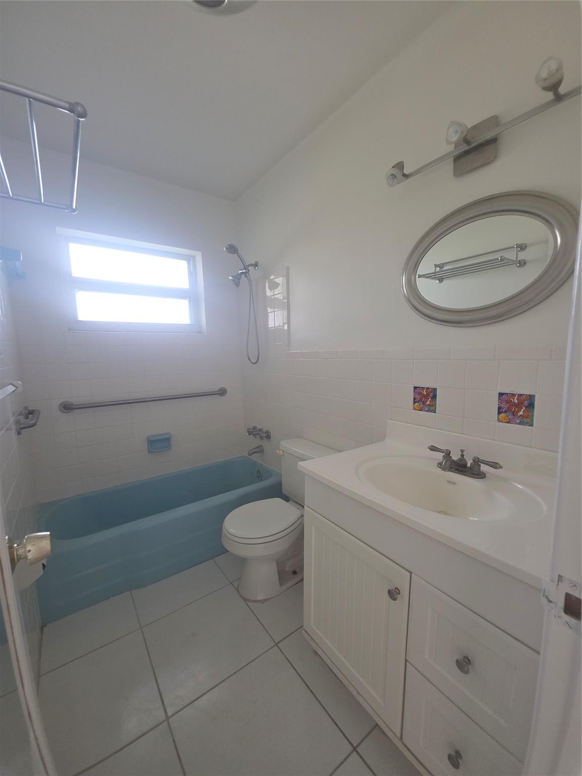 Venetian Park Gardens - Residential