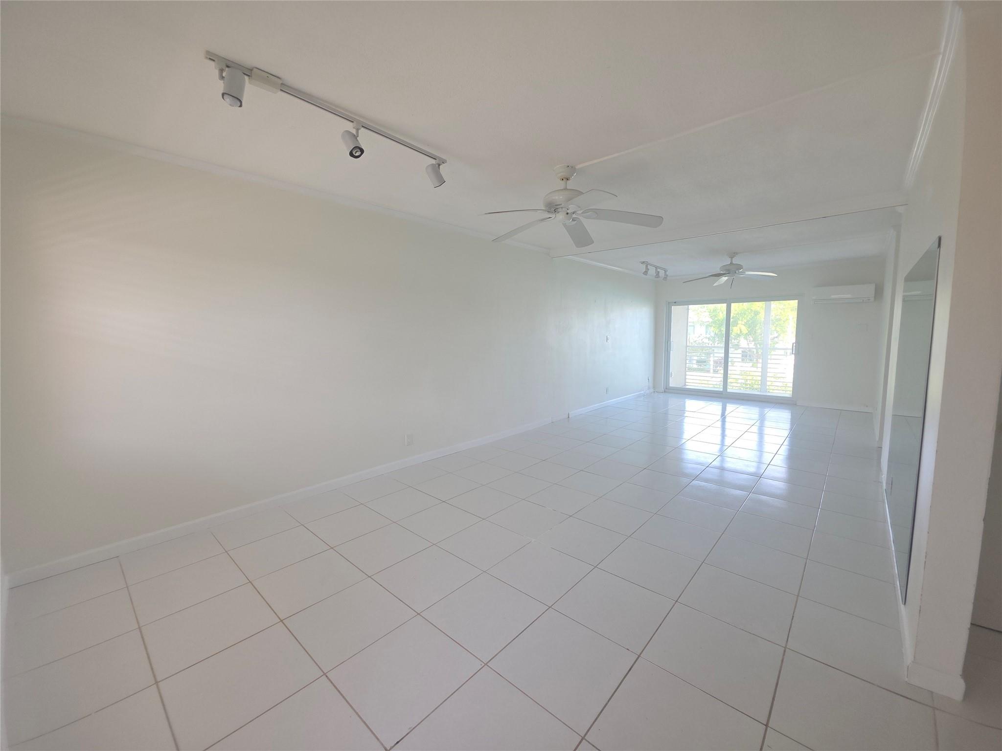 Venetian Park Gardens - Residential