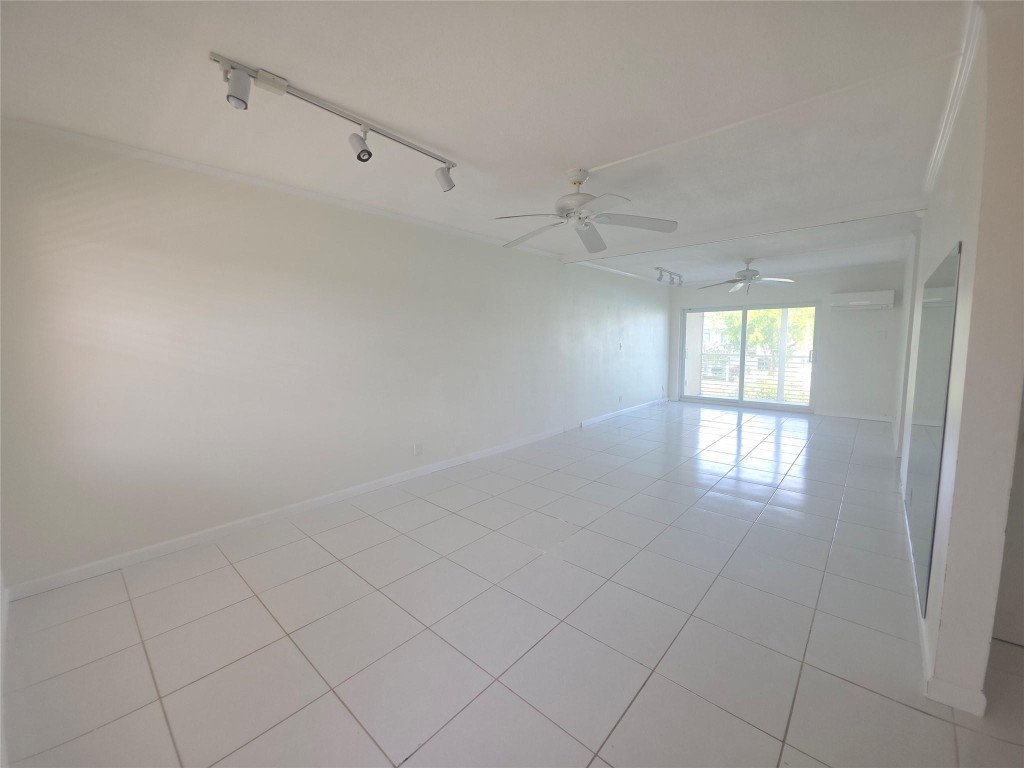 Venetian Park Gardens - Residential