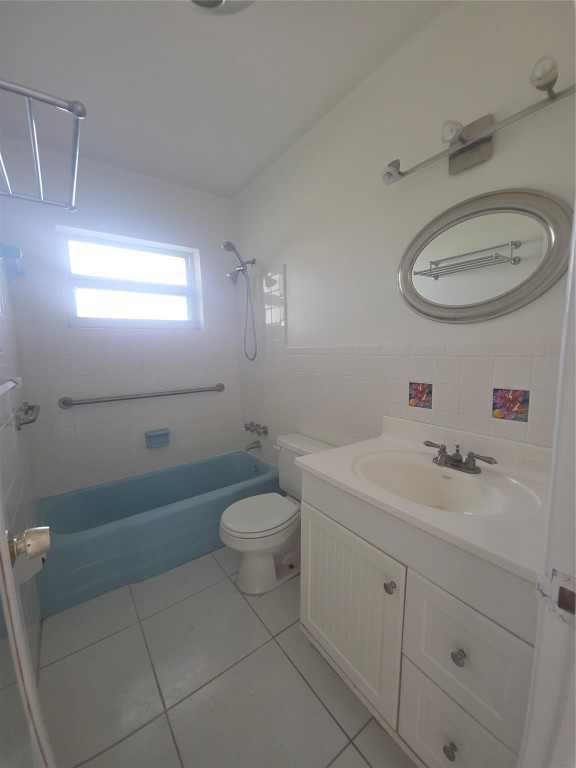 Venetian Park Gardens - Residential