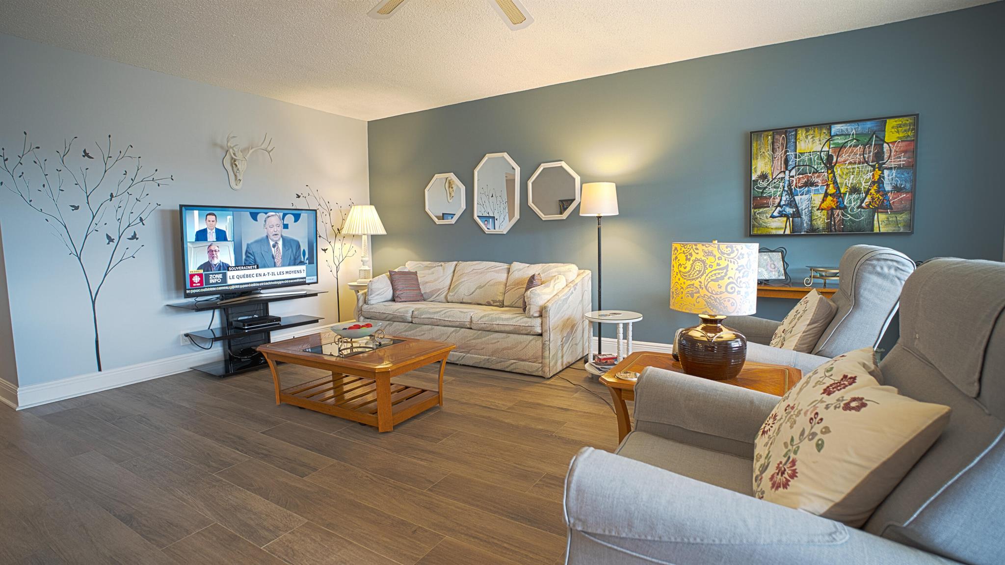 Century Village West Palm - Residential