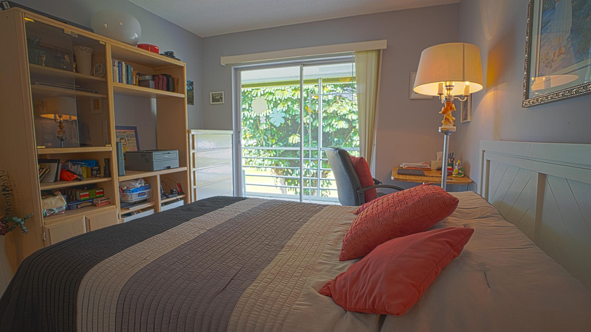 Century Village West Palm - Residential