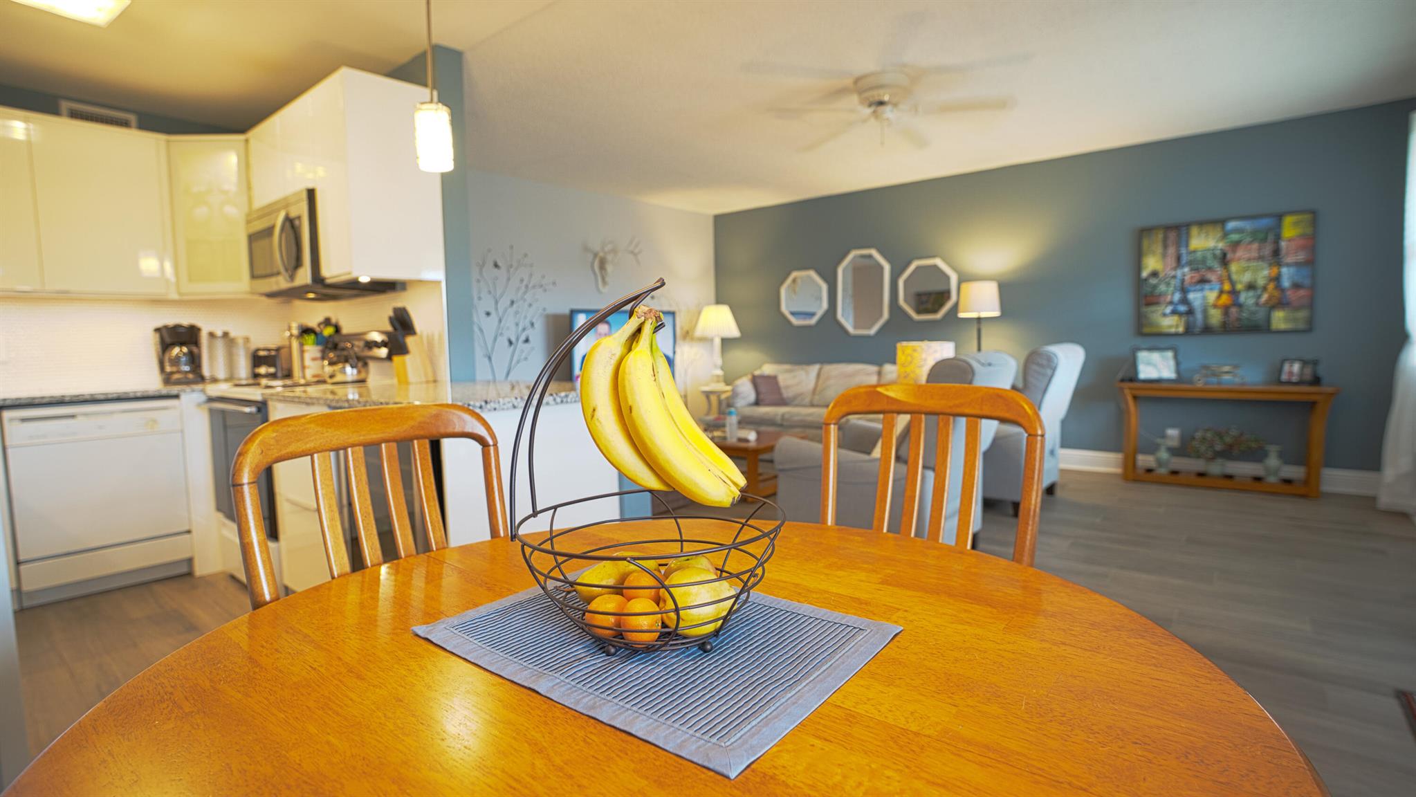Century Village West Palm - Residential
