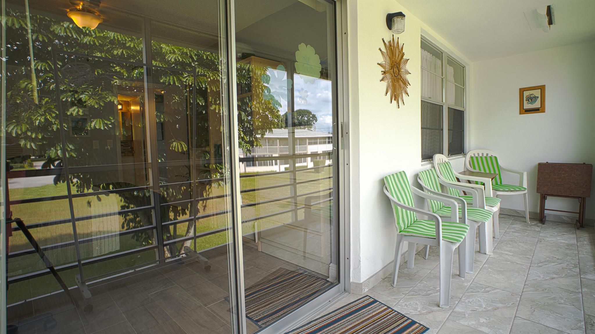 Century Village West Palm - Residential