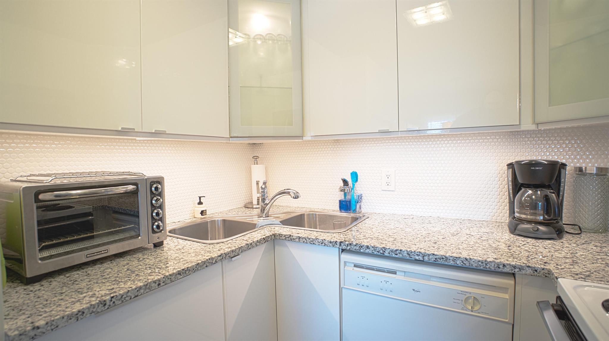 Century Village West Palm - Residential