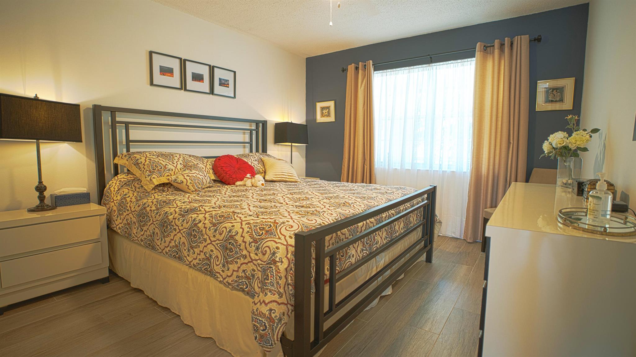 Century Village West Palm - Residential