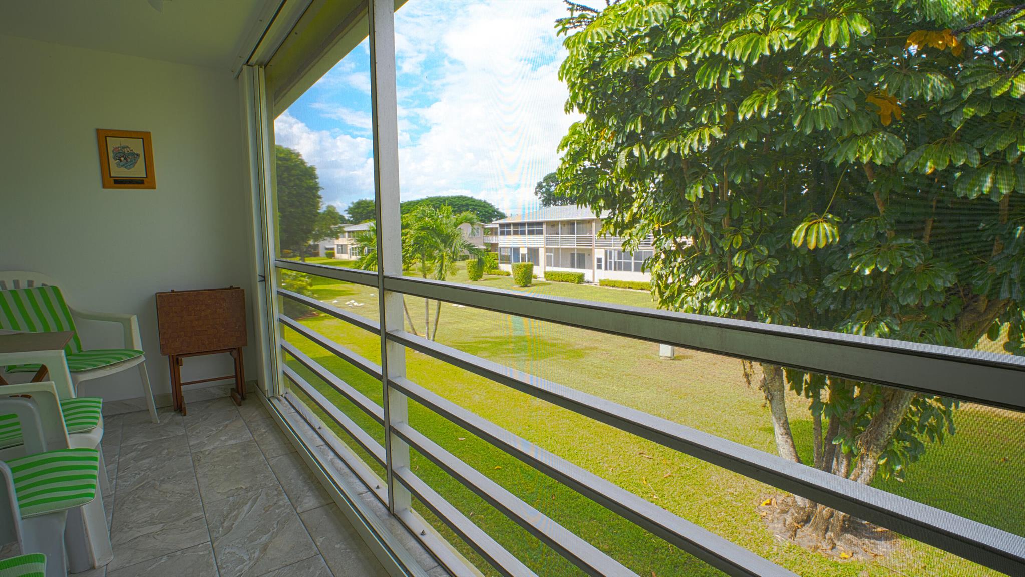Century Village West Palm - Residential