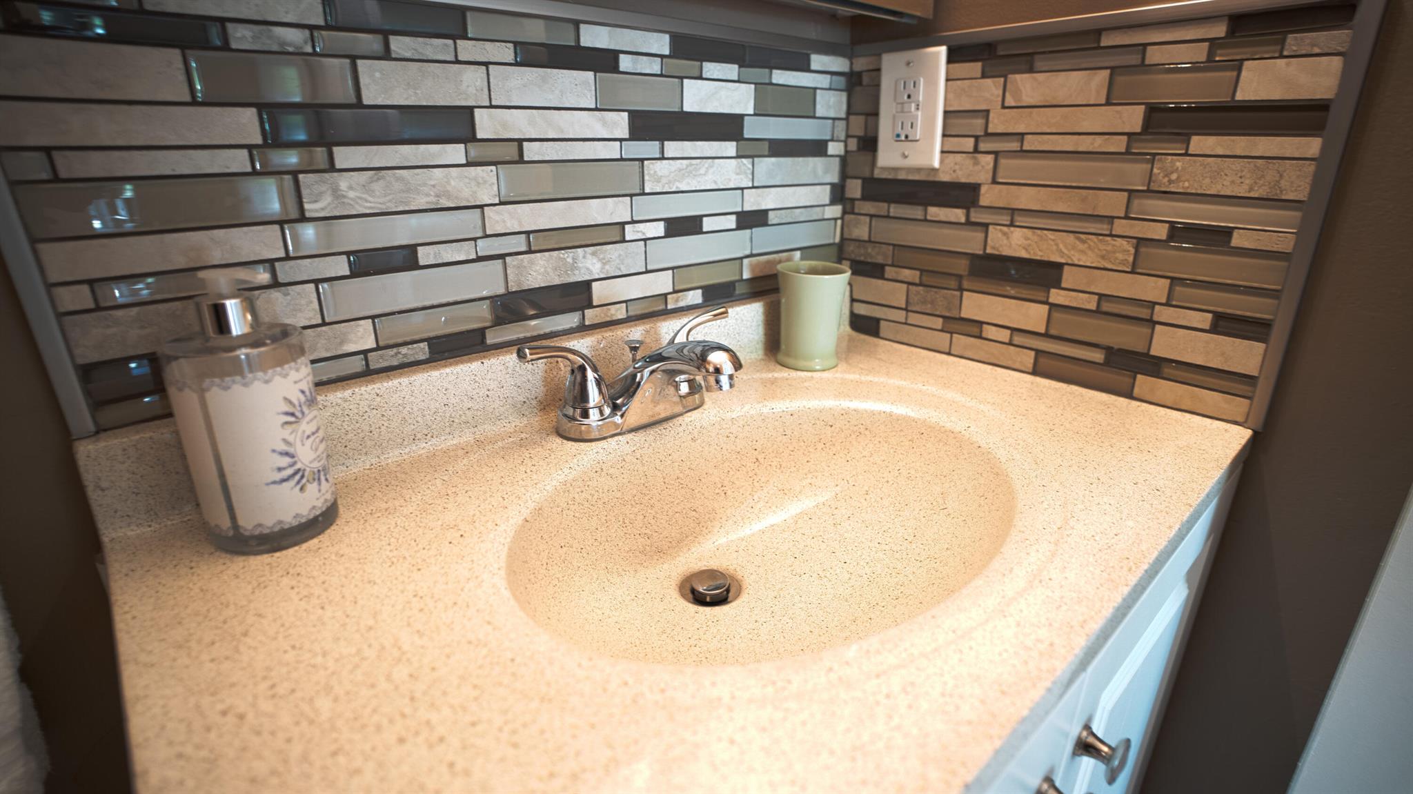 Century Village West Palm - Residential