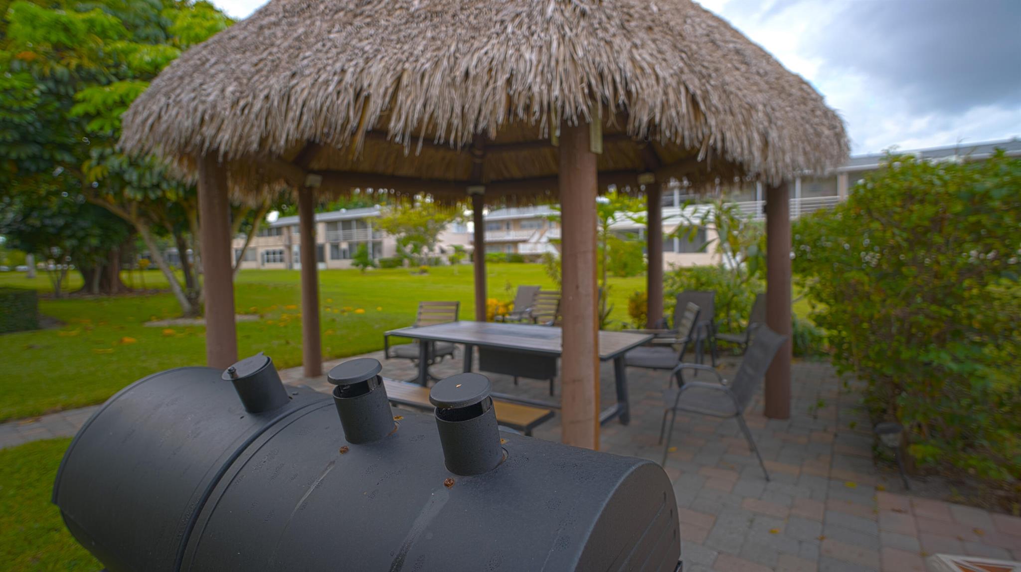 Century Village West Palm - Residential
