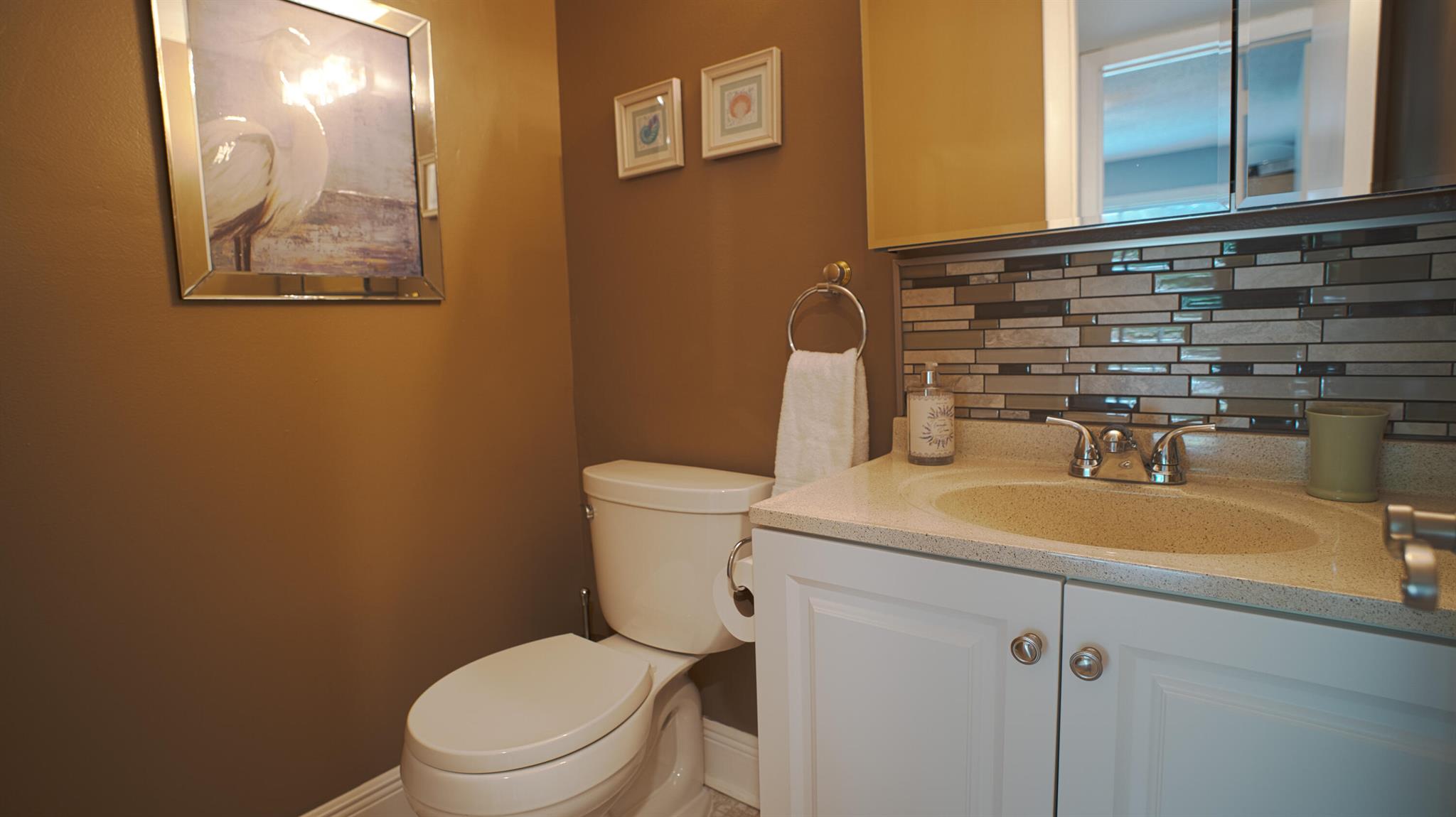 Century Village West Palm - Residential