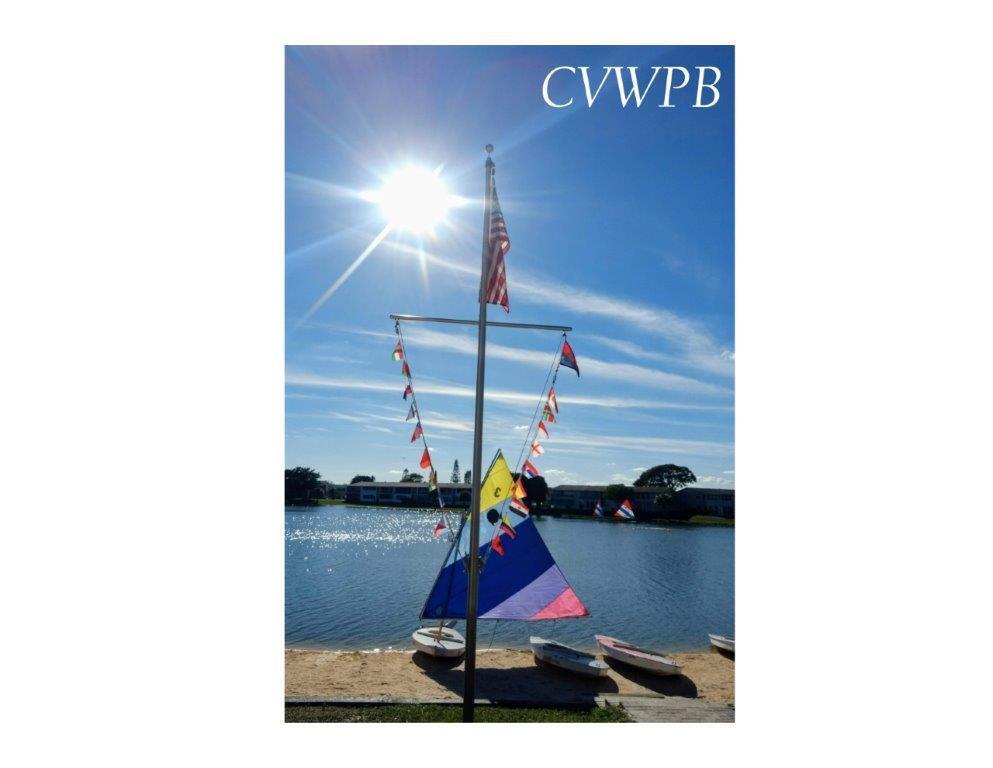 Century Village West Palm - Residential