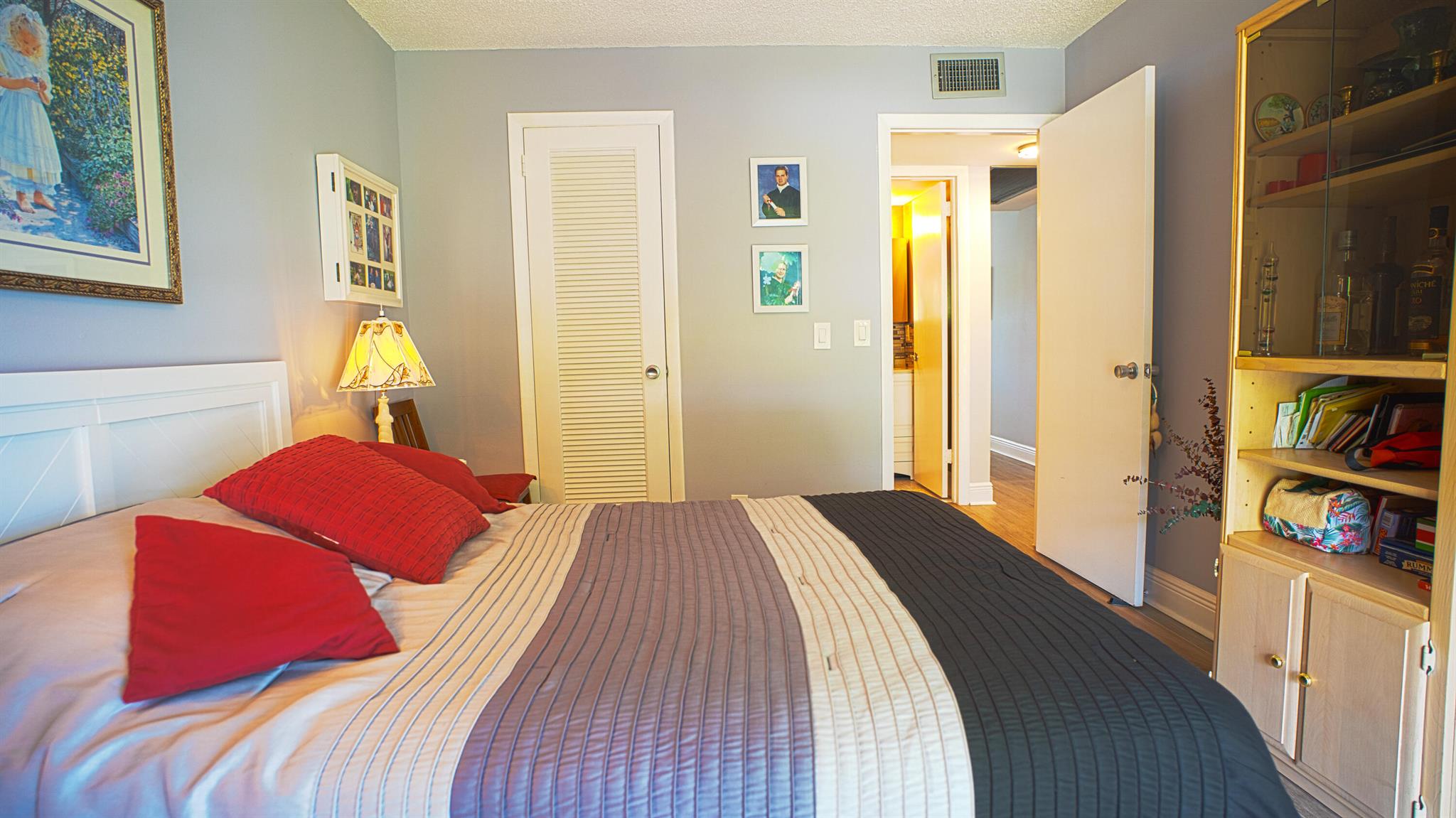 Century Village West Palm - Residential