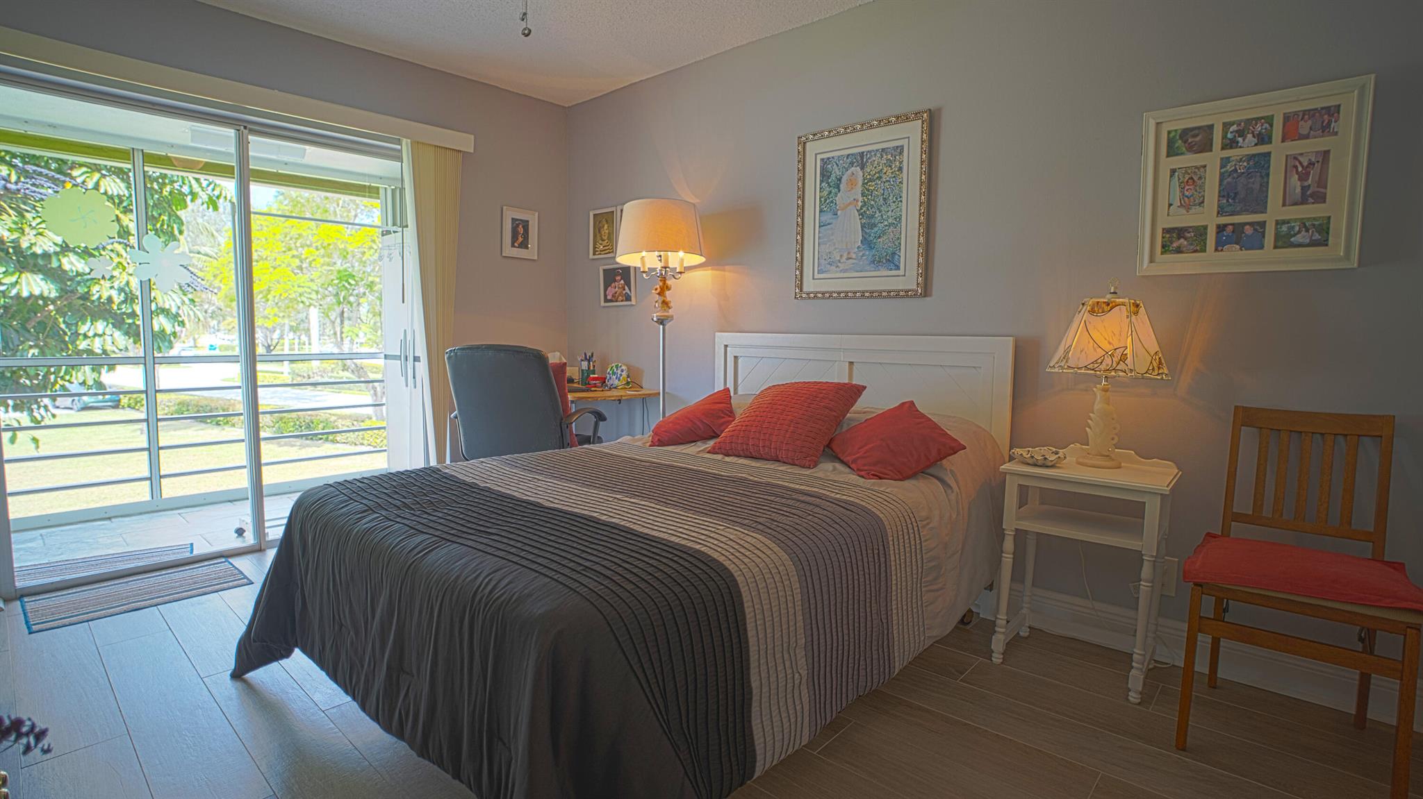 Century Village West Palm - Residential