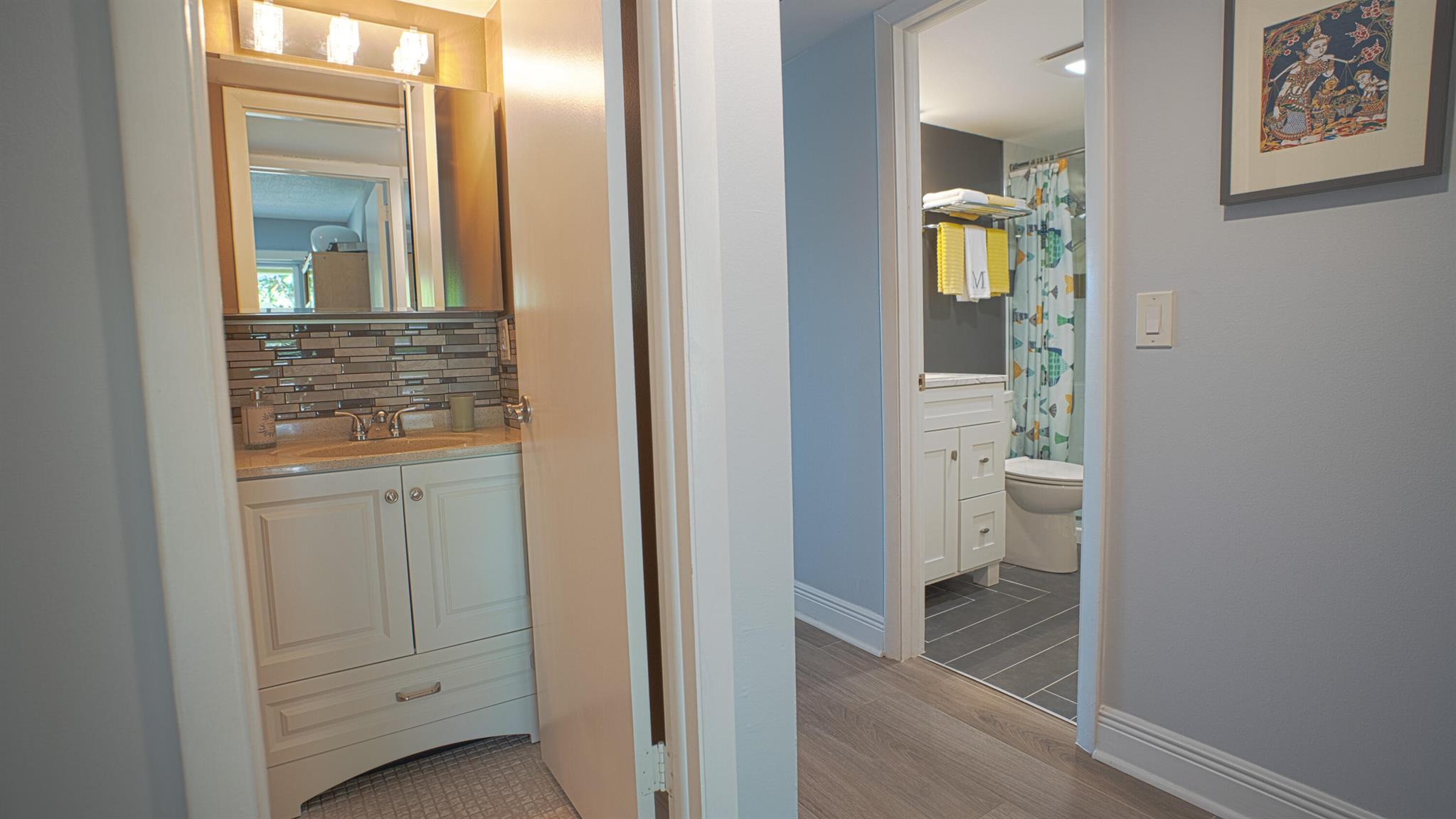 Century Village West Palm - Residential