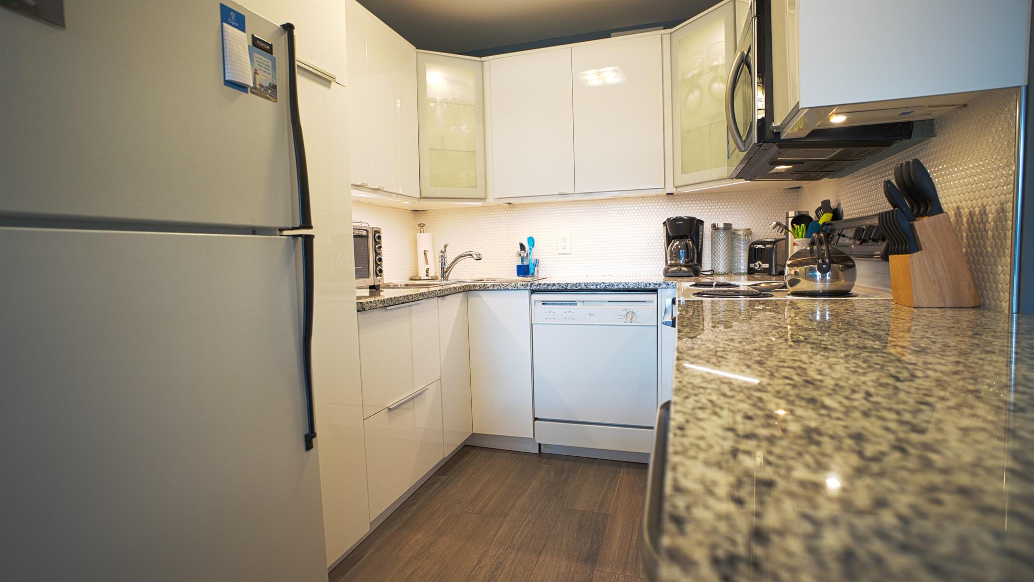 Century Village West Palm - Residential