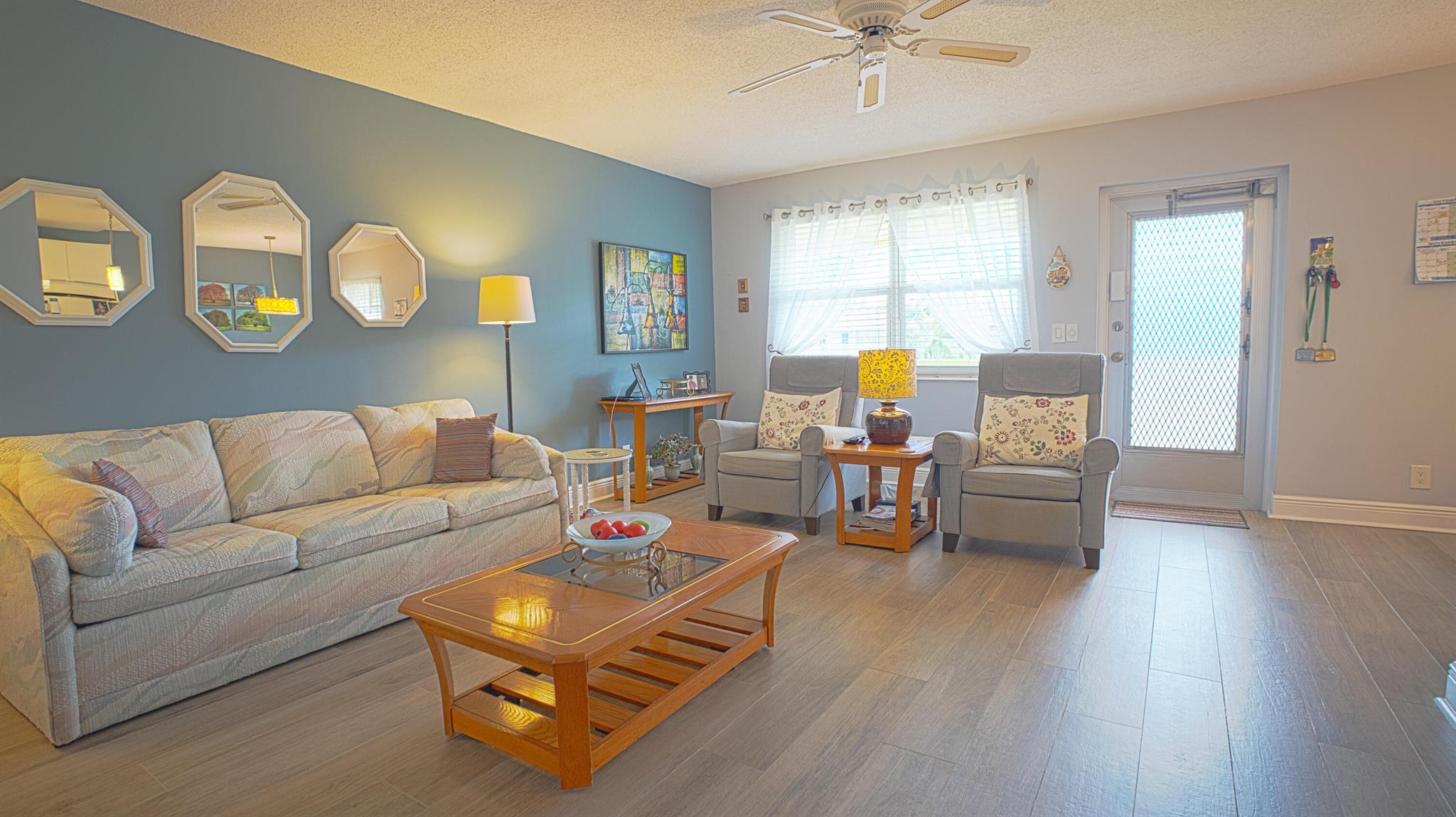 Century Village West Palm - Residential