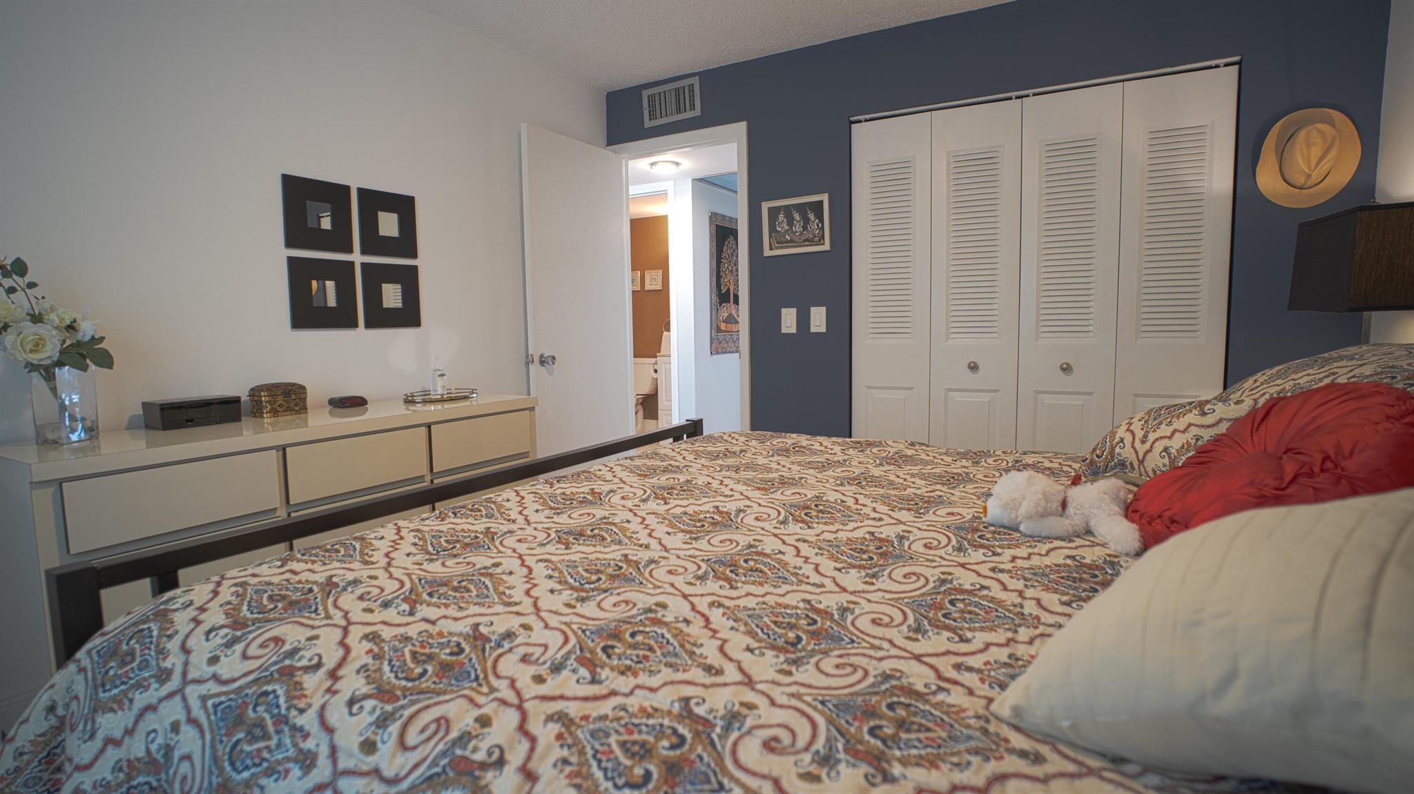 Century Village West Palm - Residential