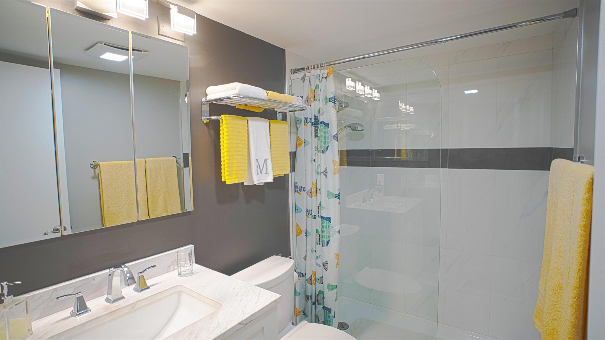 Century Village West Palm - Residential