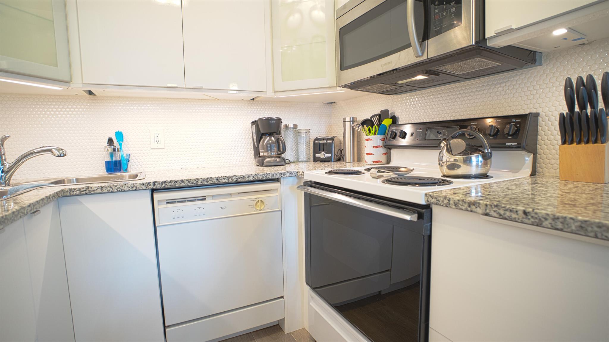 Century Village West Palm - Residential