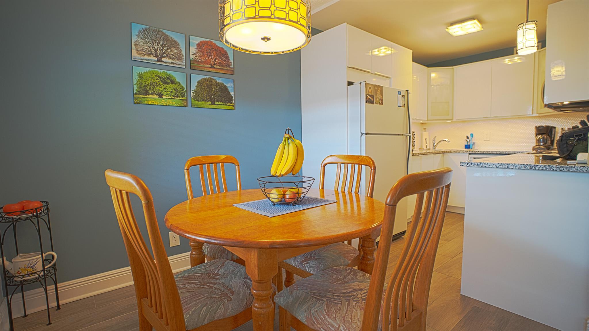 Century Village West Palm - Residential