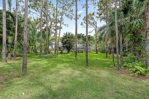 Single Family Residence in Palm Beach Gardens FL 15908 77th Trail Trl 29.jpg