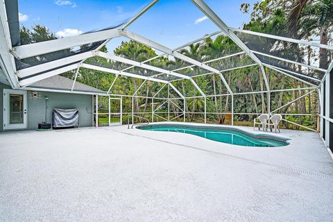 Single Family Residence in Palm Beach Gardens FL 15908 77th Trail Trl 16.jpg